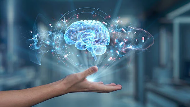 autism spectrum disorder