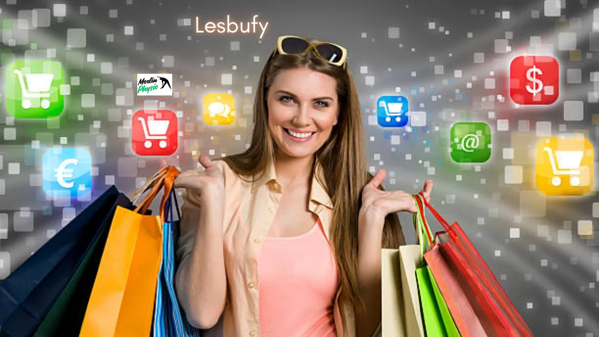 lesbufy