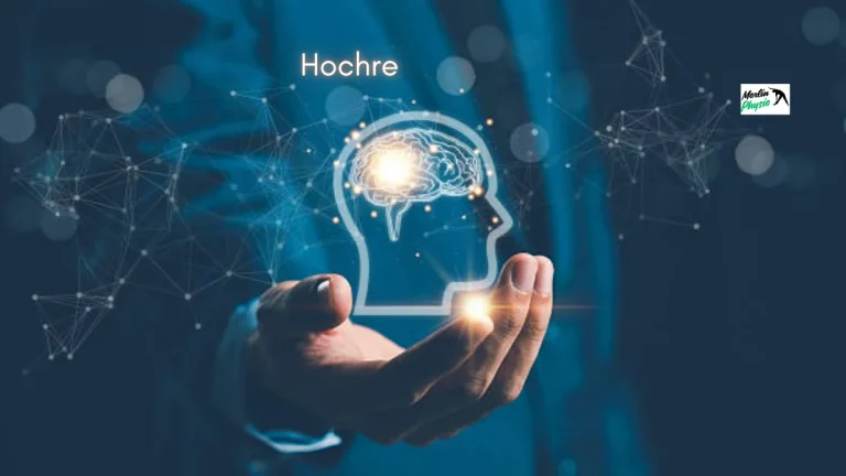 hochre