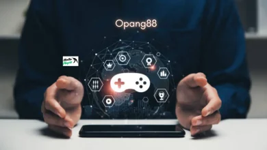 opang88