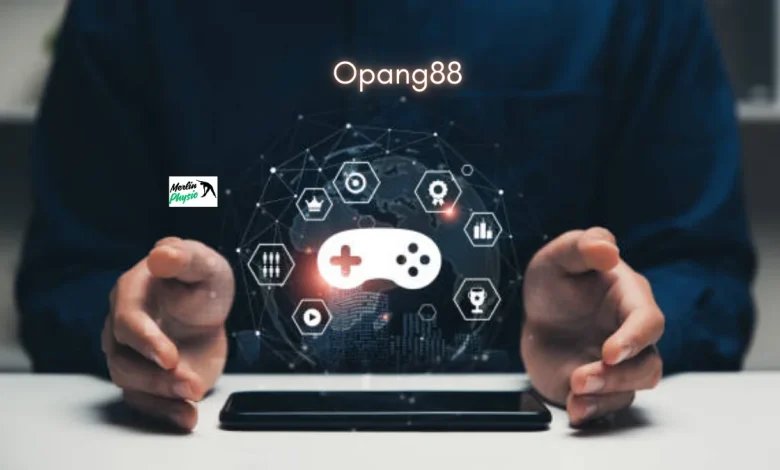 opang88