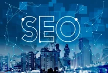 SEO services in Malaysia