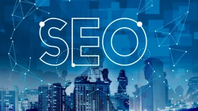 SEO services in Malaysia