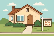 Sell your house quickly