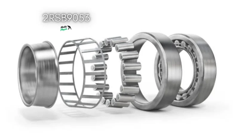2rsb9053