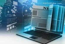 aajkitajikhabar .com