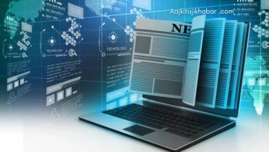 aajkitajikhabar .com