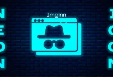 Imginn