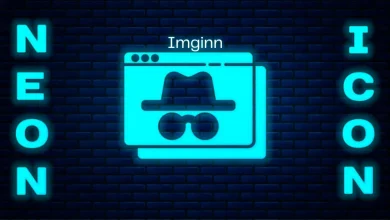 Imginn