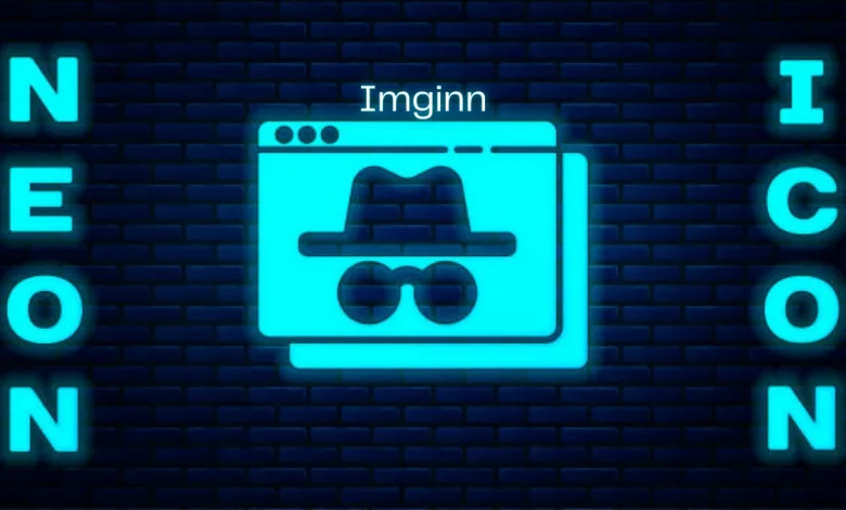 Imginn