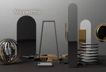 marpesthtic