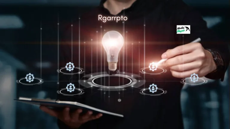 rgarrpto