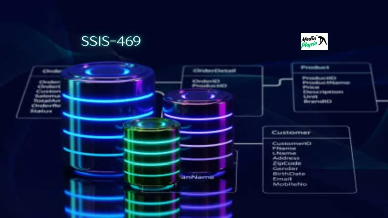 ssis-469