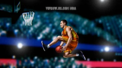 viprow.us.com nba