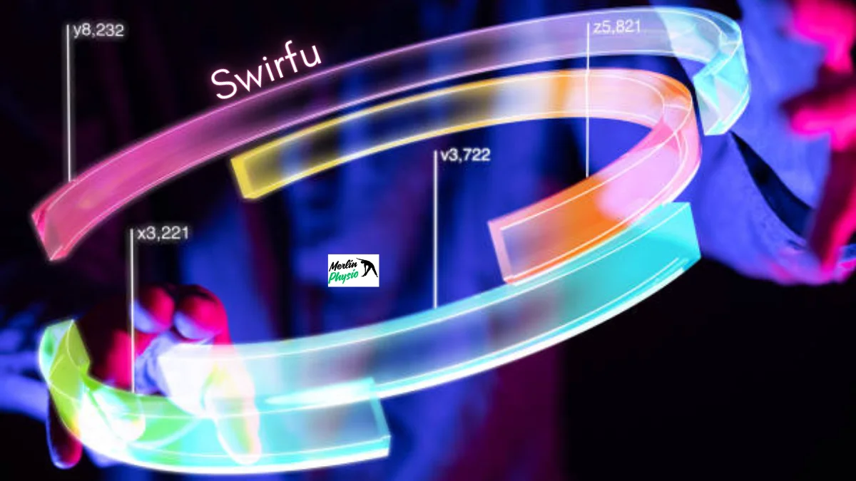 swirfu