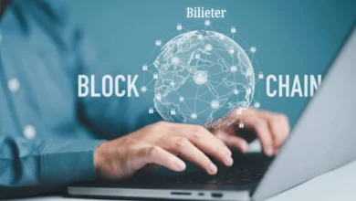 bilieter