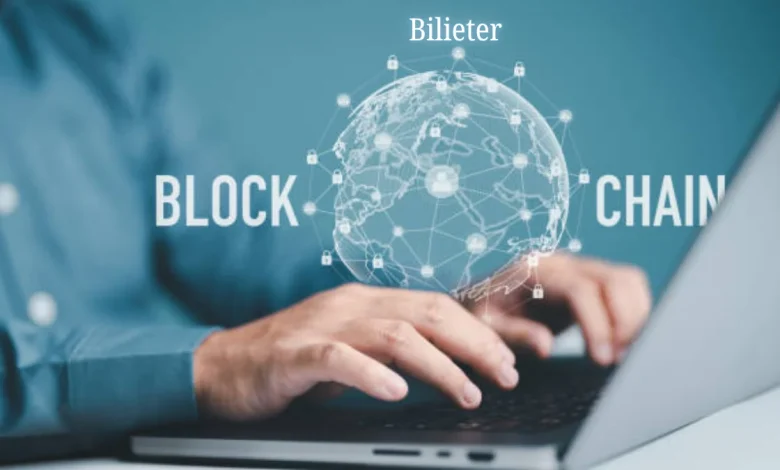 bilieter