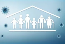 Complex Care at Home