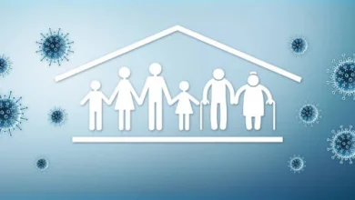 Complex Care at Home