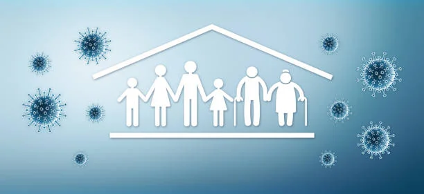 Complex Care at Home