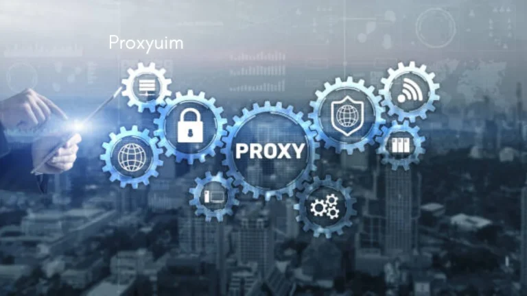 proxyuim