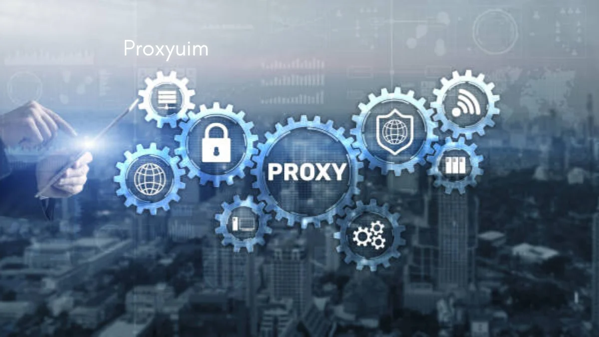 proxyuim
