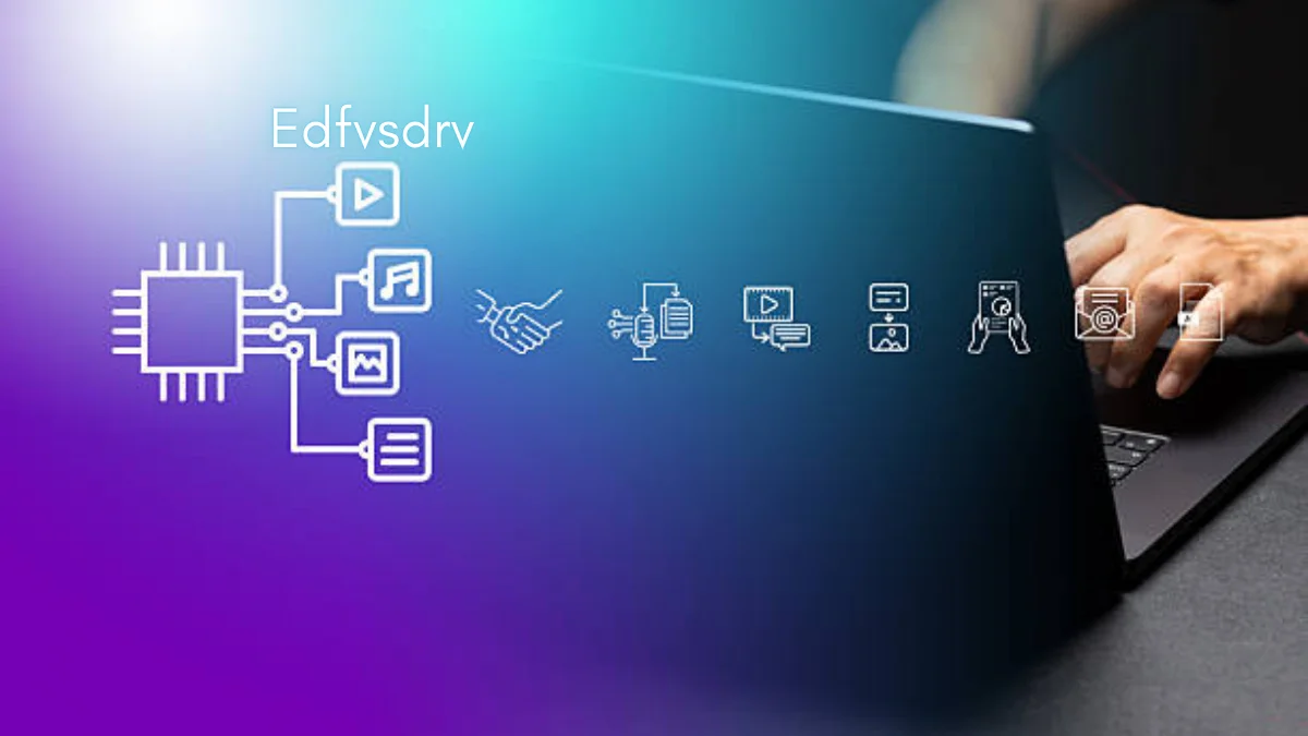 edfvsdrv