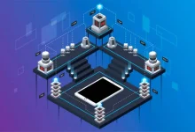 Device Fleet Management