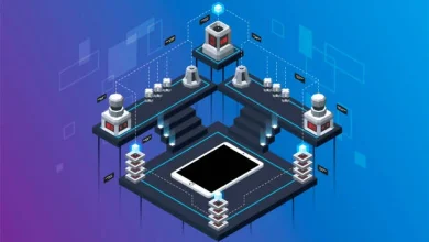 Device Fleet Management