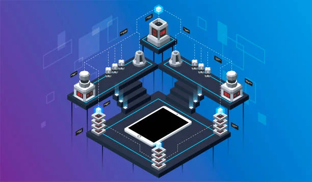 Device Fleet Management
