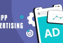 App Store Monitoring