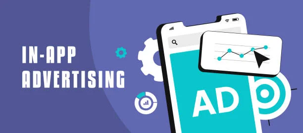 App Store Monitoring