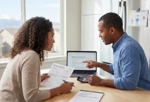 Weight Loss Surgery Cost in Colorado