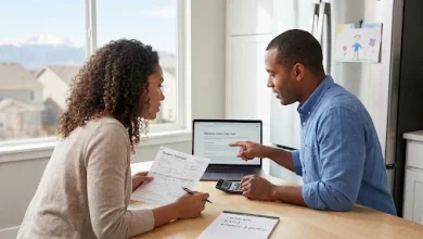 Weight Loss Surgery Cost in Colorado