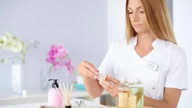 Private Label Manufacturing