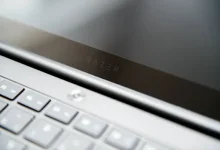 new laptops to watch out