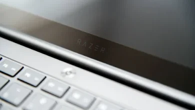 new laptops to watch out