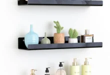 Best Genderless Fragrances