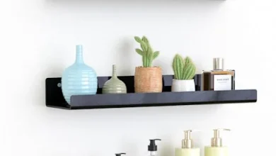 Best Genderless Fragrances