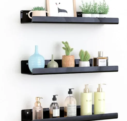 Best Genderless Fragrances