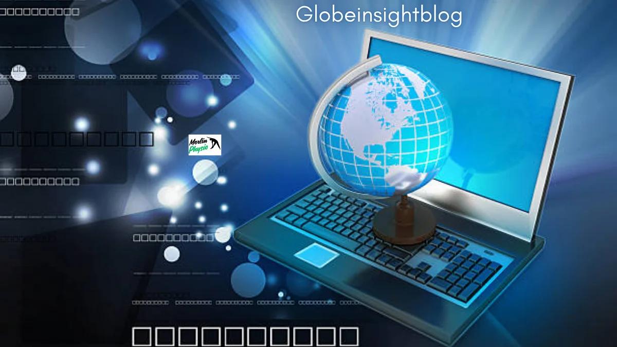 globeinsightblog