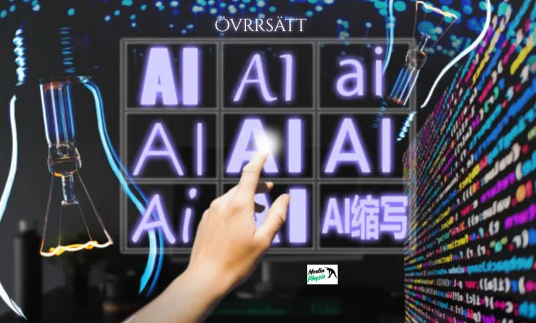 övrrsätt