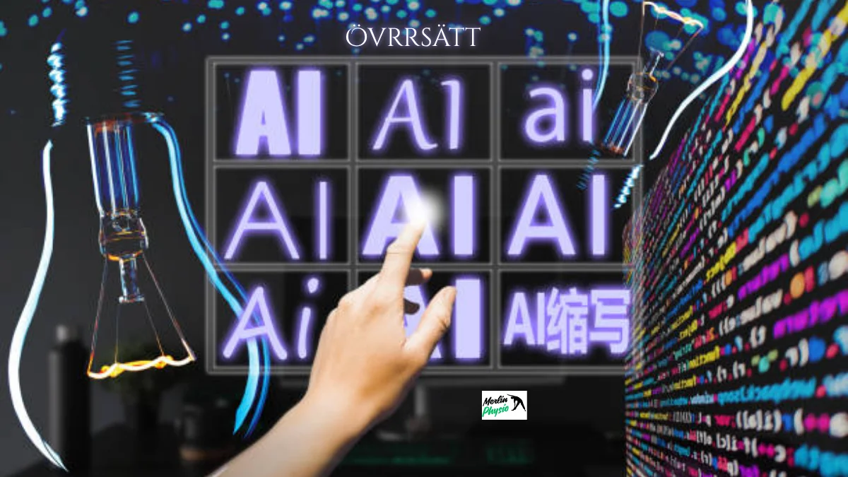 övrrsätt