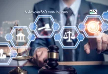 mylawyer360.com injuries