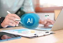 capabilisense platform