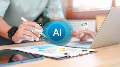 capabilisense platform