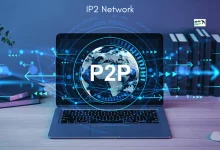 ip2 network