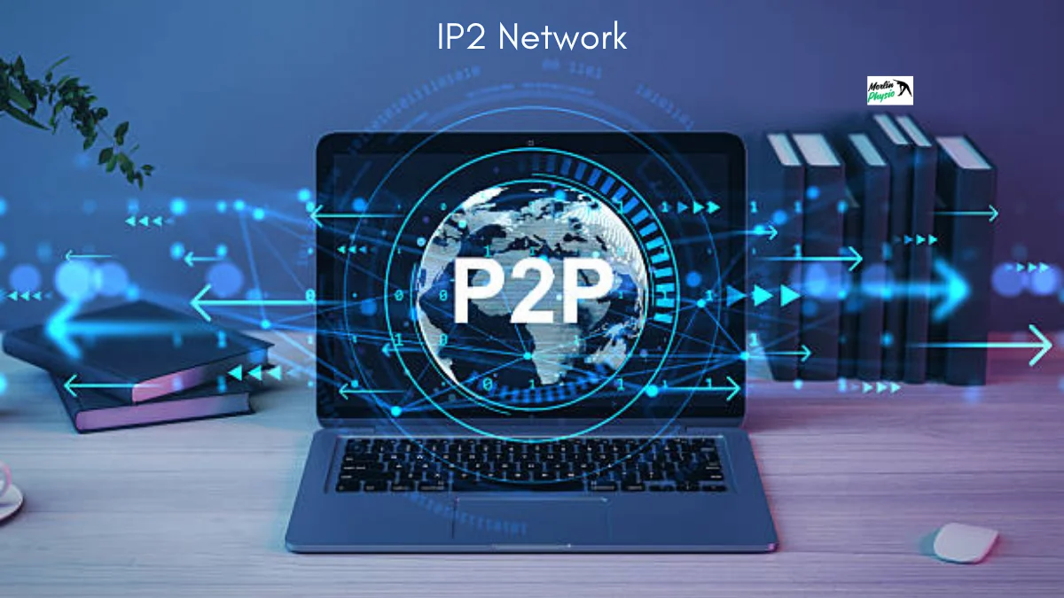 ip2 network