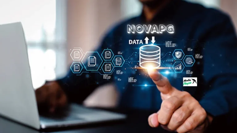 novapg