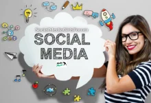 SocialMediaGirlsForum